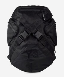 Y-3 | バックパック/リュック