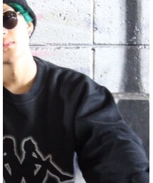 Kappa | スウェット