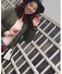 Avail | ジャケット/アウター