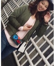 GAP | ニット/セーター