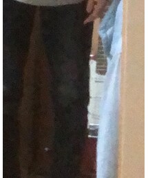 American Eagle | デニムパンツ