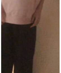 WEGO | その他パンツ