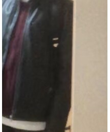 Right-on | ライダースジャケット