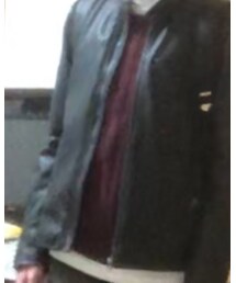 WOmB | ニット/セーター