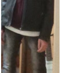 Confirm | シャツ/ブラウス