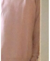 Confirm | シャツ/ブラウス