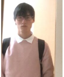 GLOBAL WORK | シャツ/ブラウス