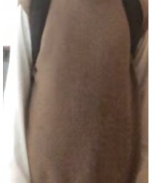 RAGEBLUE | ニット/セーター