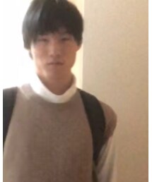 Confirm | Tシャツ/カットソー