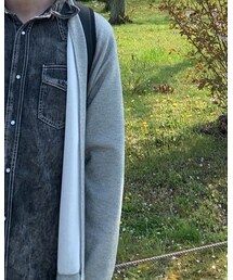 GLOBAL WORK | カーディガン/ボレロ