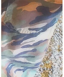 WEGO | ジャケット/アウター