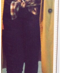 EMODA | その他パンツ