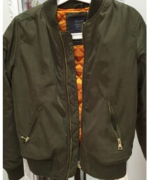 Bershka | ジャケット/アウター