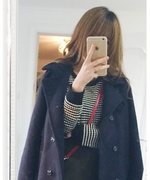 FOREVER 21 | トップス