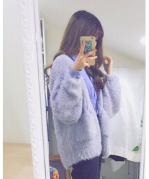 H&M | シャツ/ブラウス