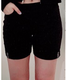 SWS Essentials | その他パンツ