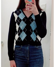Brandy Melville | その他トップス