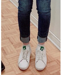 adidas | スニーカー