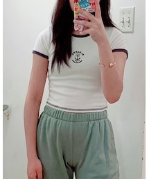 Brandy Melville | その他トップス