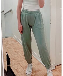 Brandy Melville | その他パンツ