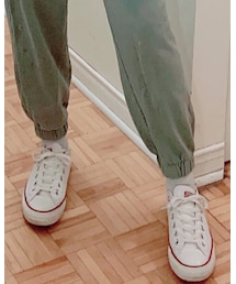 CONVERSE ALL STAR | スニーカー