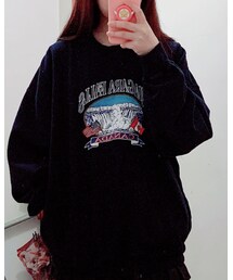 Brandy Melville | スウェット