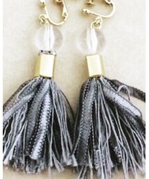 m.5.sb | イヤリング