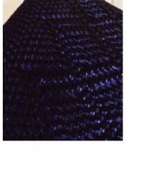 URBAN RESEARCH ROSSO WOMEN | かごバッグ