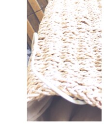 ADAM ET ROPE' | かごバッグ