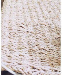 ADAM ET ROPE' | かごバッグ