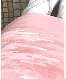 譲りもの | 浴衣