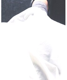 ADAM ET ROPE' | スカート