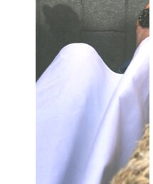 23区 | シャツ/ブラウス