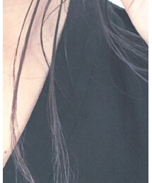 23区 | シャツ/ブラウス