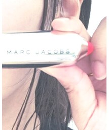 MARC JACOBS | ファンデーション