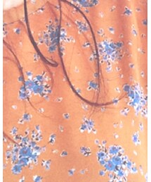 BEAUTY&YOUTH UNITED ARROWS | ワンピース