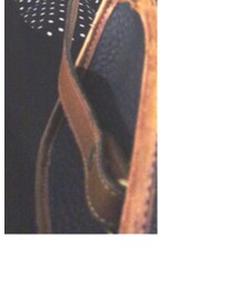 VINTAGE | ハンドバッグ