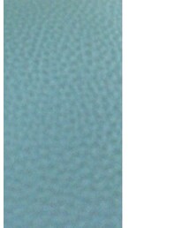 BEAUTY&YOUTH UNITED ARROWS | ハンドバッグ