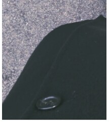 23区 | トレンチコート