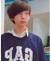 Abercrombie&Fitch | シャツ/ブラウス