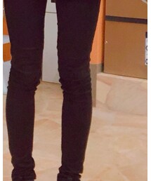 UNIQLO | その他パンツ