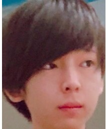 寝起きヘアー | キャップ