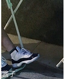 AIR JORDAN | シューズ