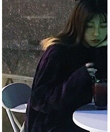 H&M | シャツ/ブラウス