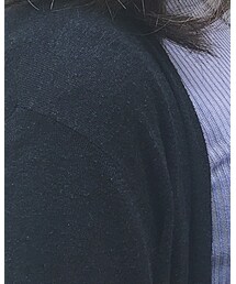 H&M | カーディガン/ボレロ