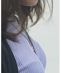 H&M | ニット/セーター