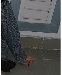 Dr. Martens | ブーツ