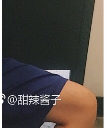 NIKE | カーゴパンツ