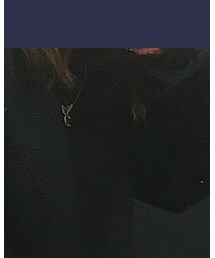 PLAYBOY | ネックレス