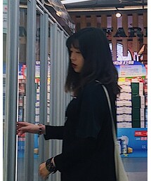 NIKE | Tシャツ/カットソー